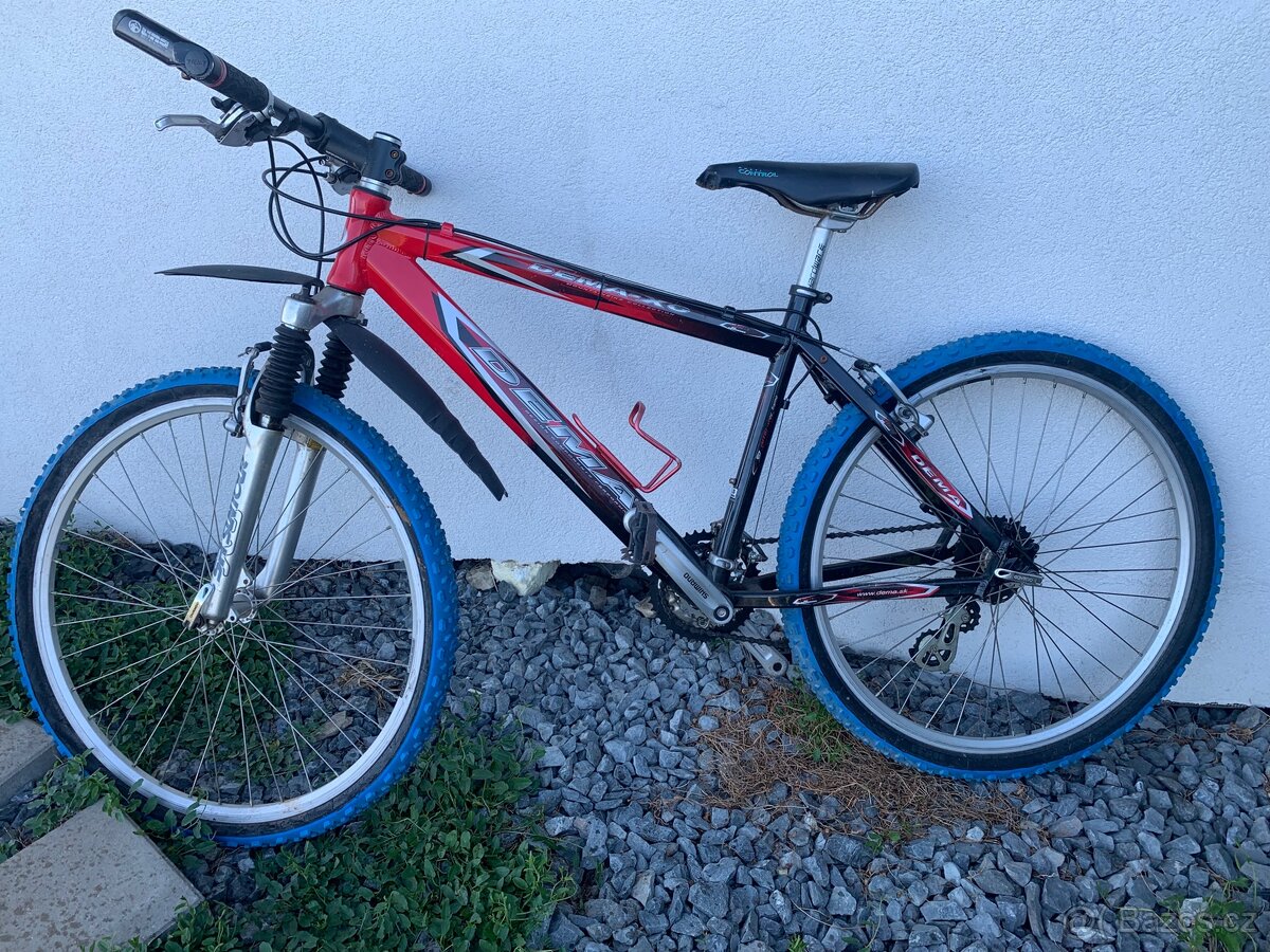 Kolo