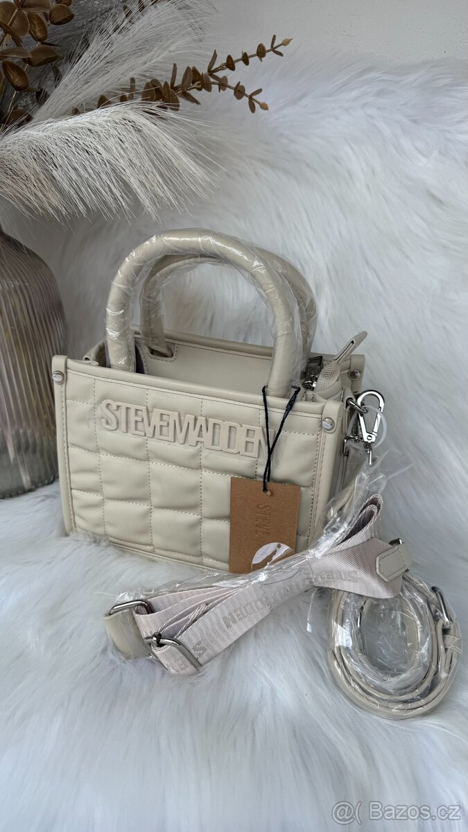 Kabelka Steve Madden BNIKO