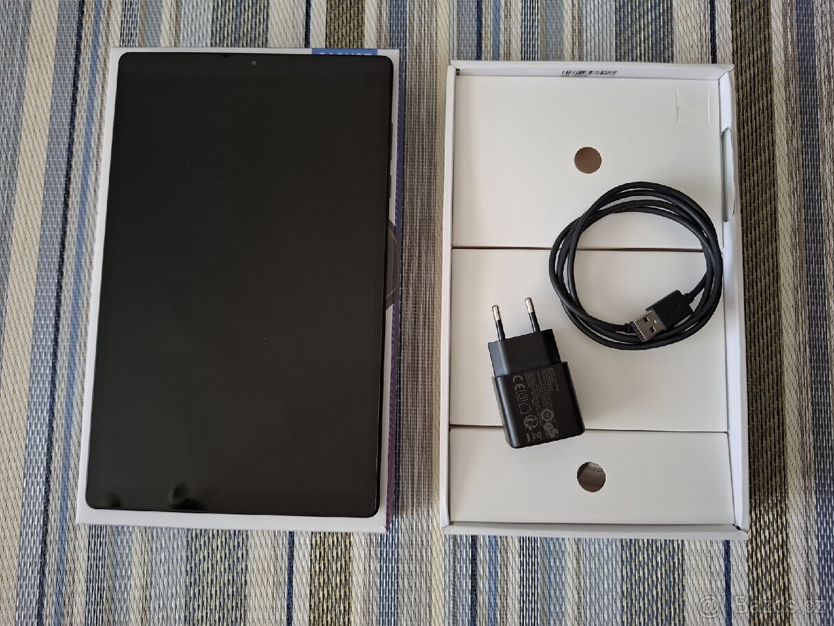 Lenovo TAB 10 4/64GB