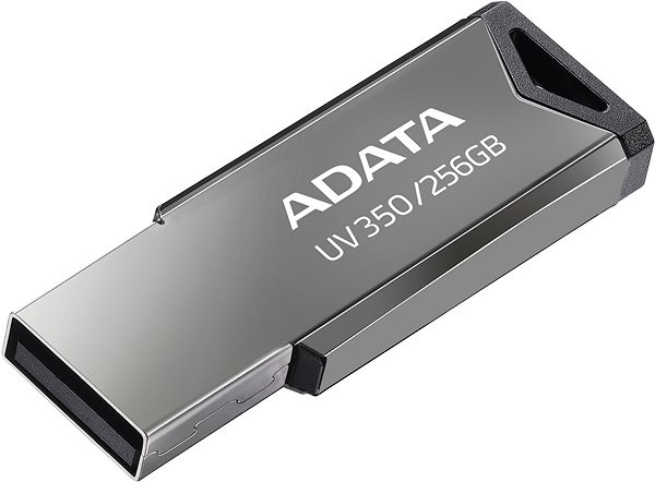 256 GB USB flash disk - Adata - NOVY