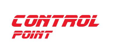 Práce řidiči C, E. Autodopravci - Logistika
