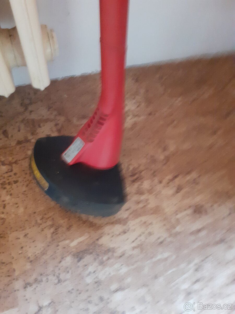 STRUNOVÁ SEKAČKA ELEKTRICKÁ JOKER
