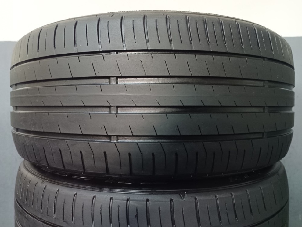 225/45 R17 FALKEN (4818)