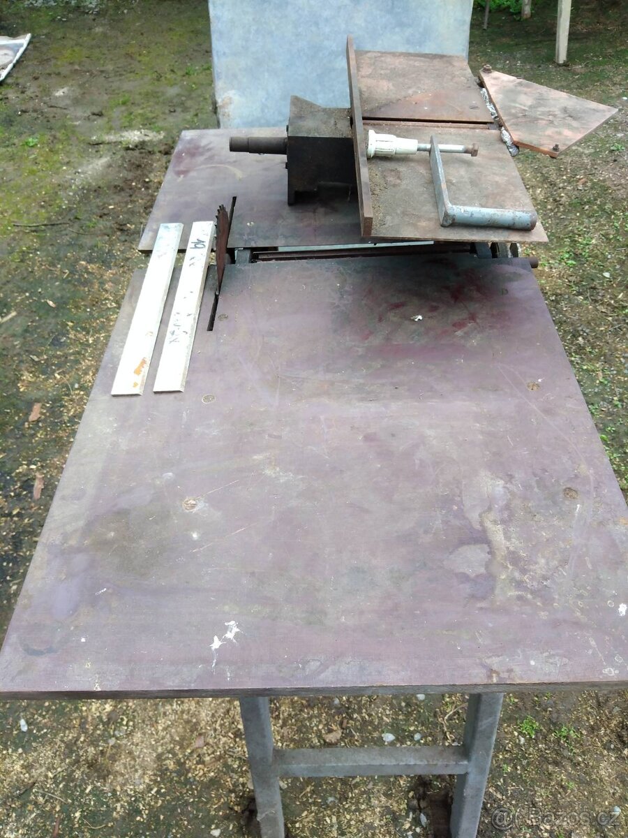 Pilko-hoblovka