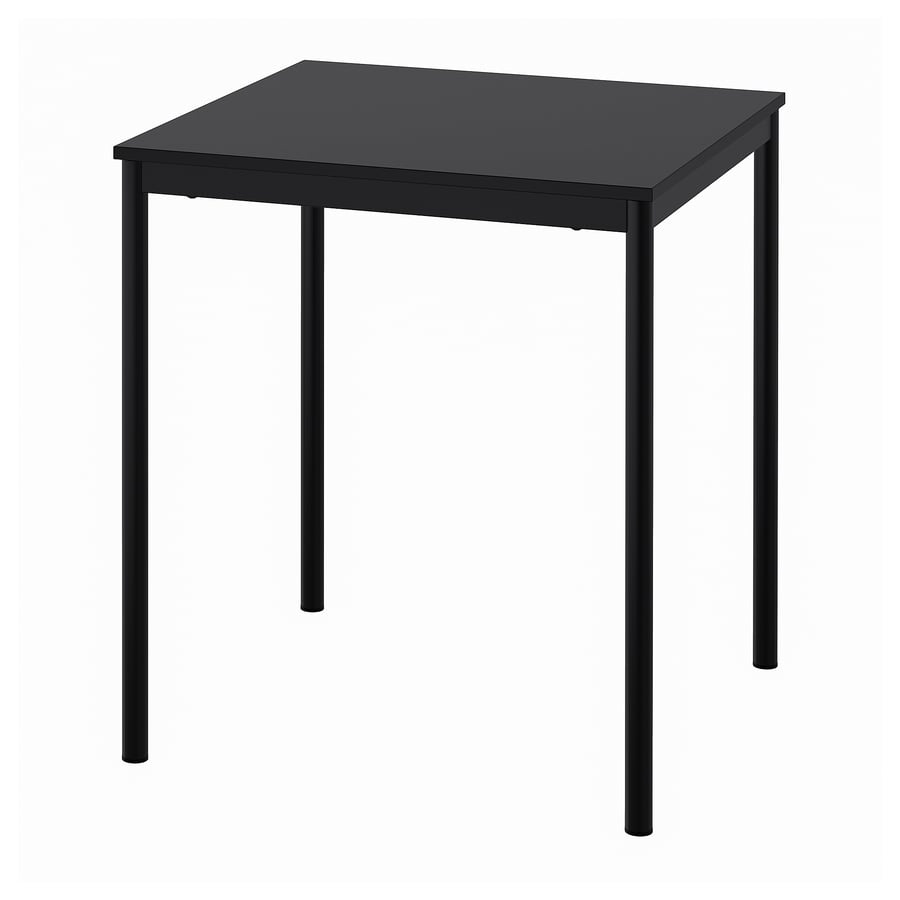 Ikea stůl