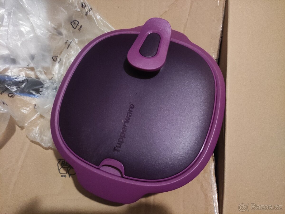 Termo mísa Tupperware