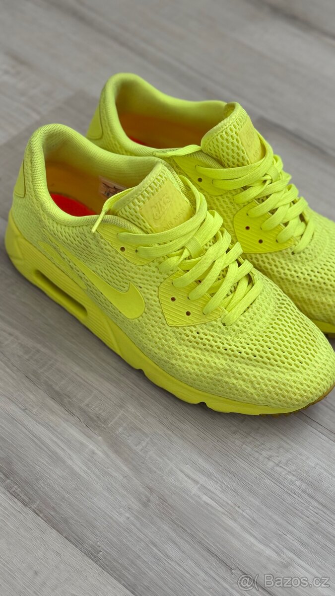 Nike air max