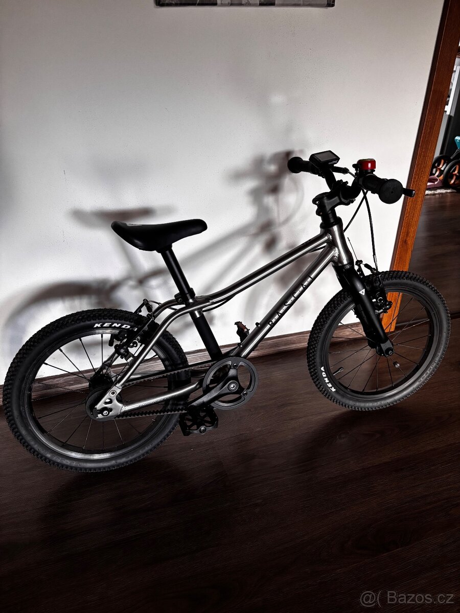 Kolo Rascal 16"