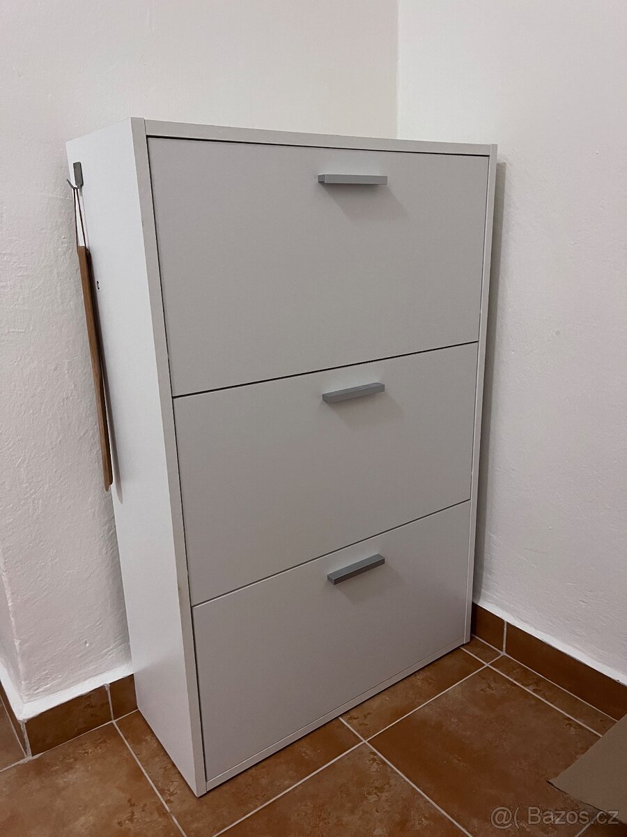 Botník