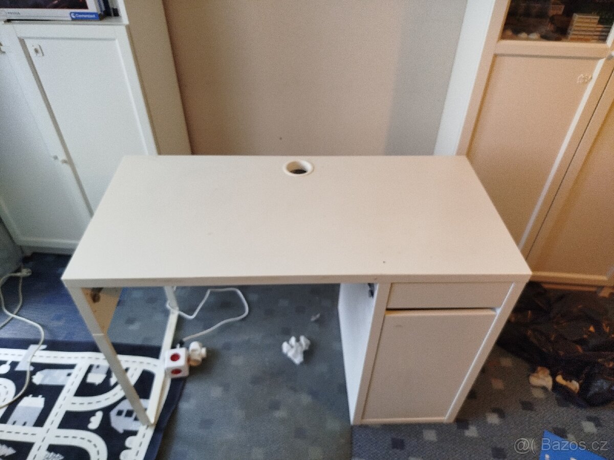 IKEA Billy