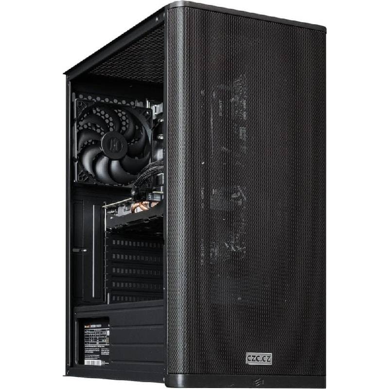 PC Gaming Knight GC153