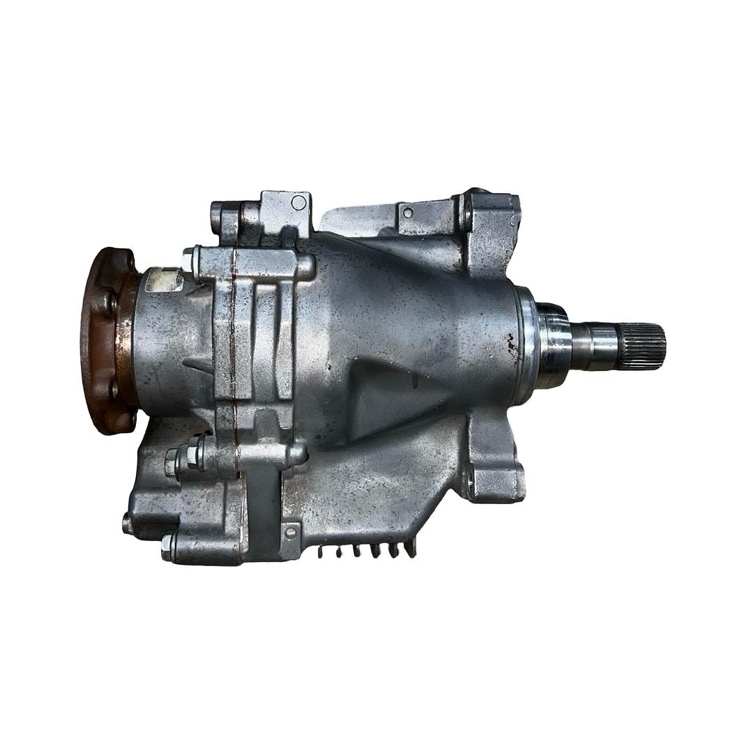 Rozvodovka 0AV409053R CDVA LRJ Škoda Superb 2 r.v. 2009