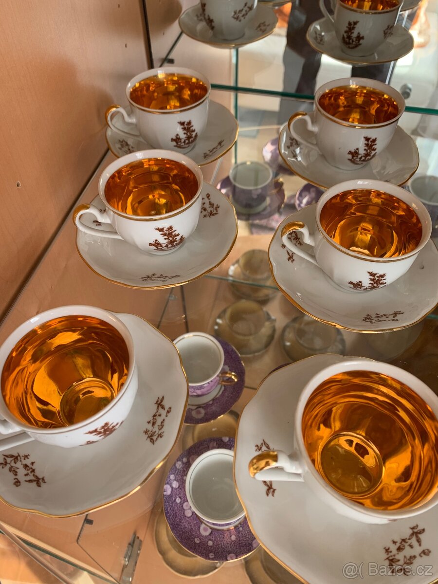 6ks hrnicek s podsalkem