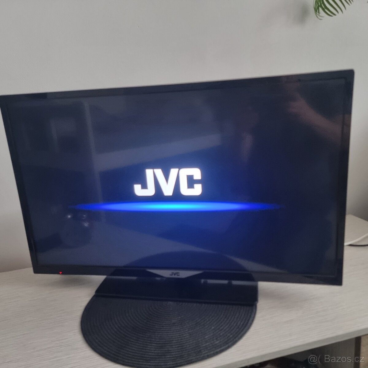 Tv smart