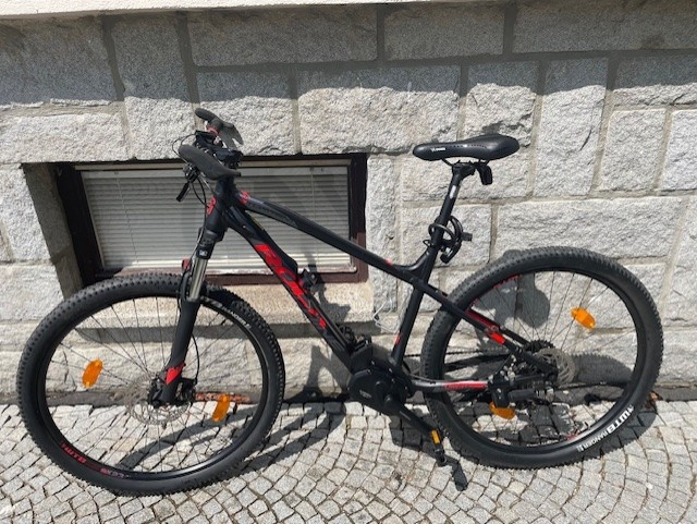 Elektrokolo Rock Machine Torrent