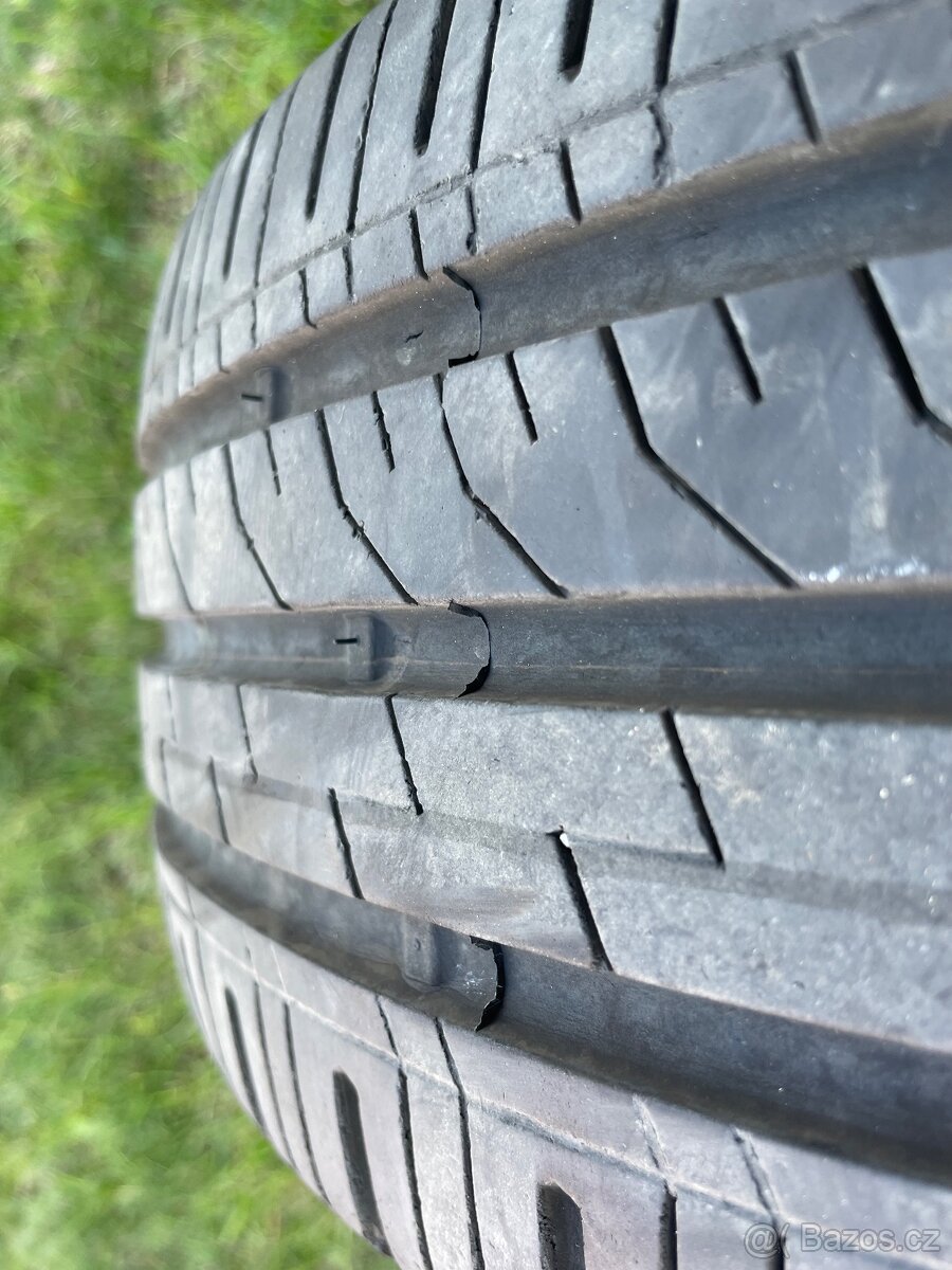 Letni pneu 185/65 R15