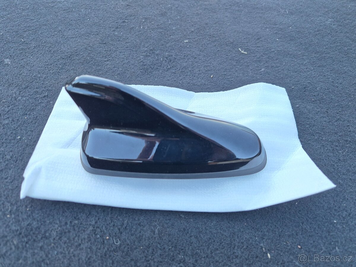 Anténa VW 5WA 035 507 E