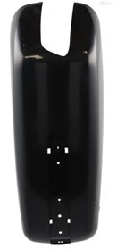 Přední kryt zrcátka Higer