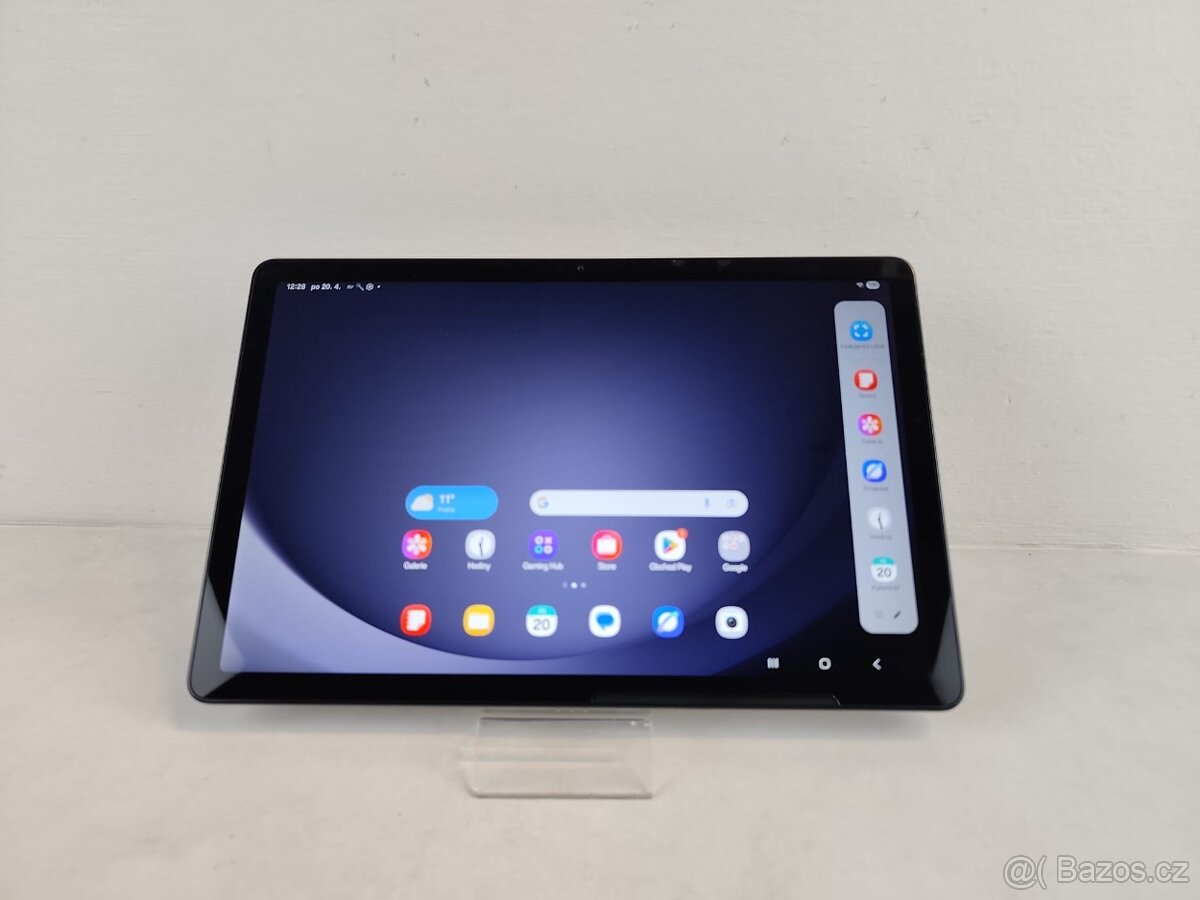 Samsung Galaxy Tab 9+