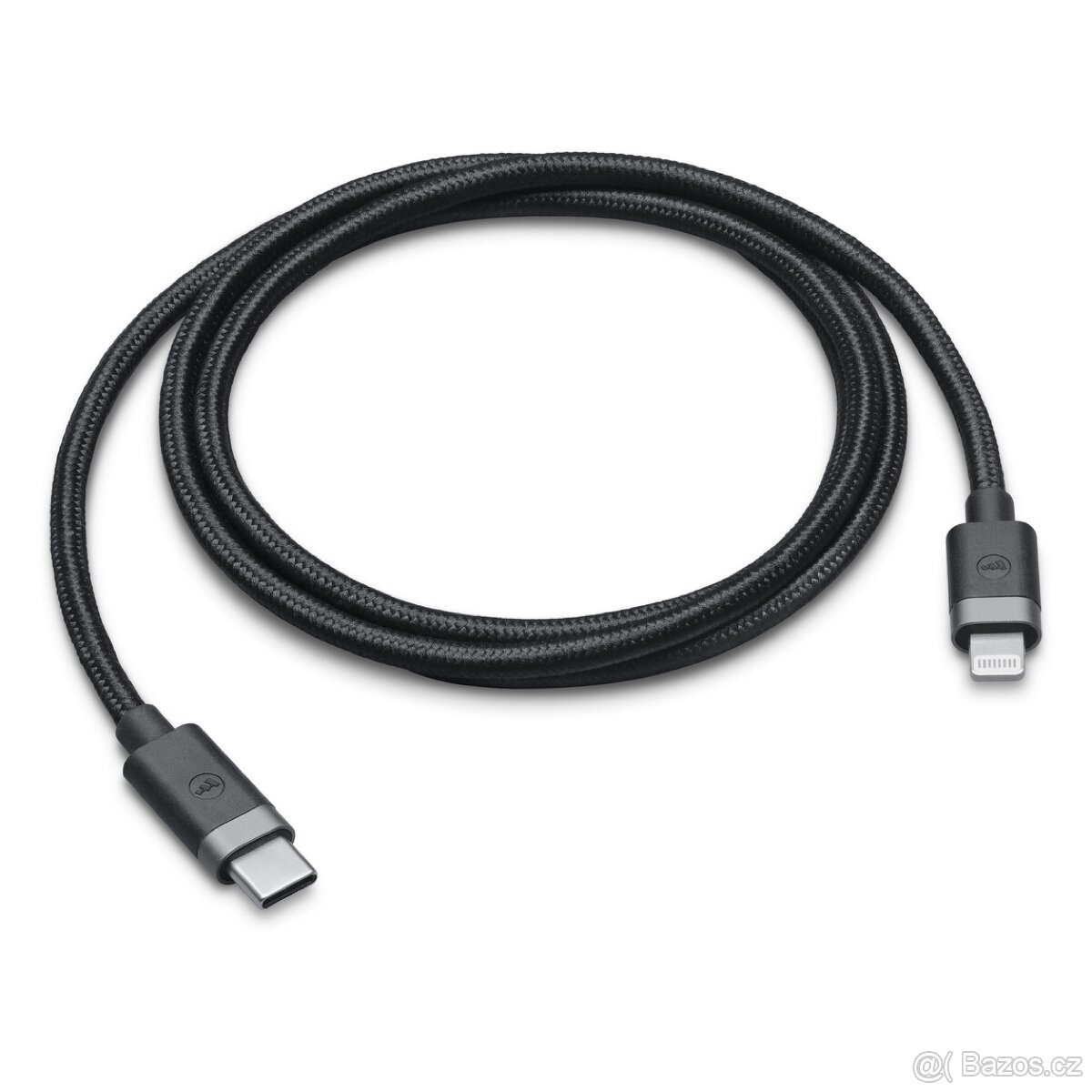 USB-C /Lightning kabel mophie 1m