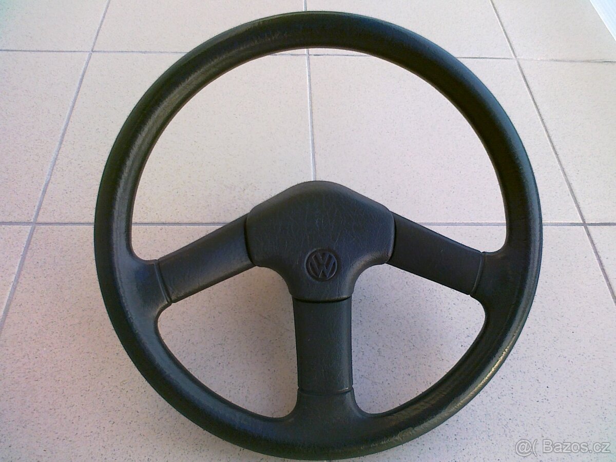 Prodám volant VW
