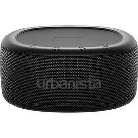 Přenosný reproduktor Urbanista Malibu Solar panel - NOVÝ