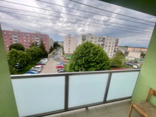 Prodam byt 3+1. 71m2
