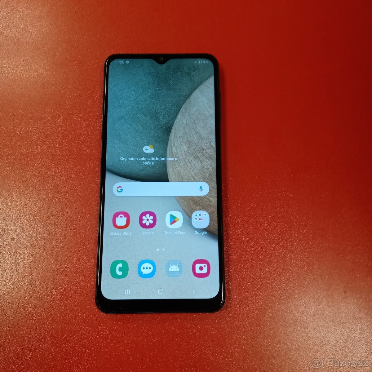 Samsung Galaxy A12 32GB