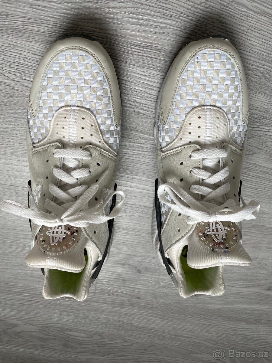 Panské Nike Huarache