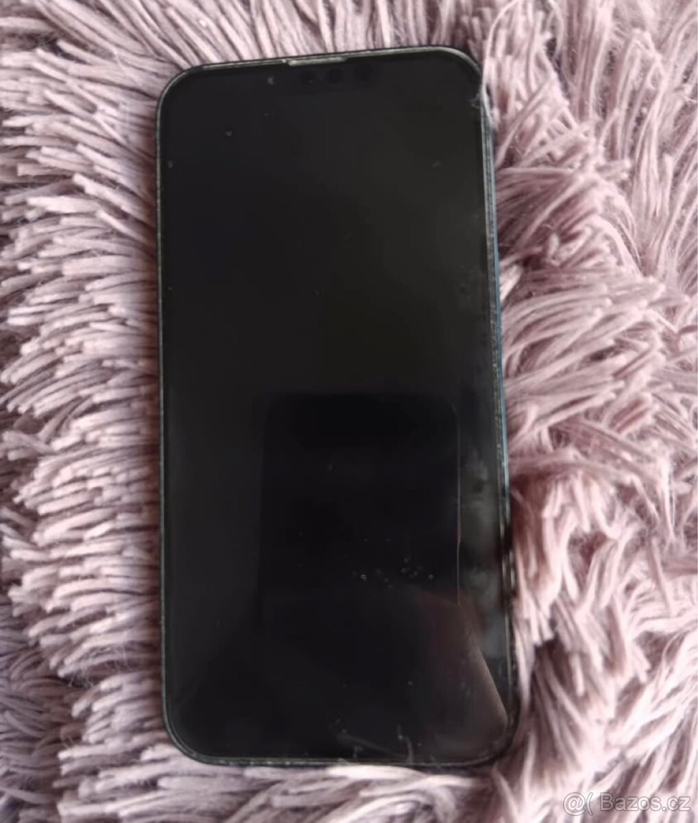 iPhone 14