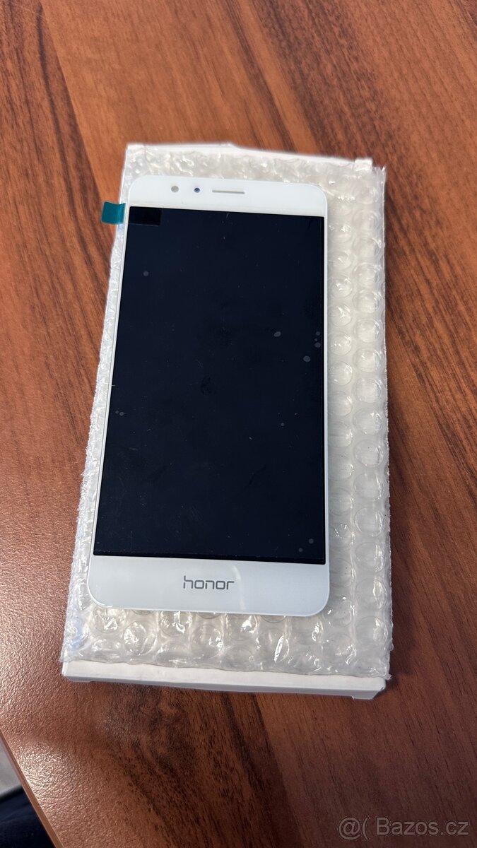 LCD Honor 8 White
