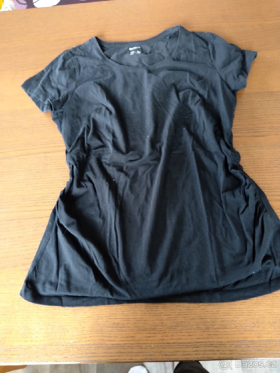 Triko Esmara vel 44