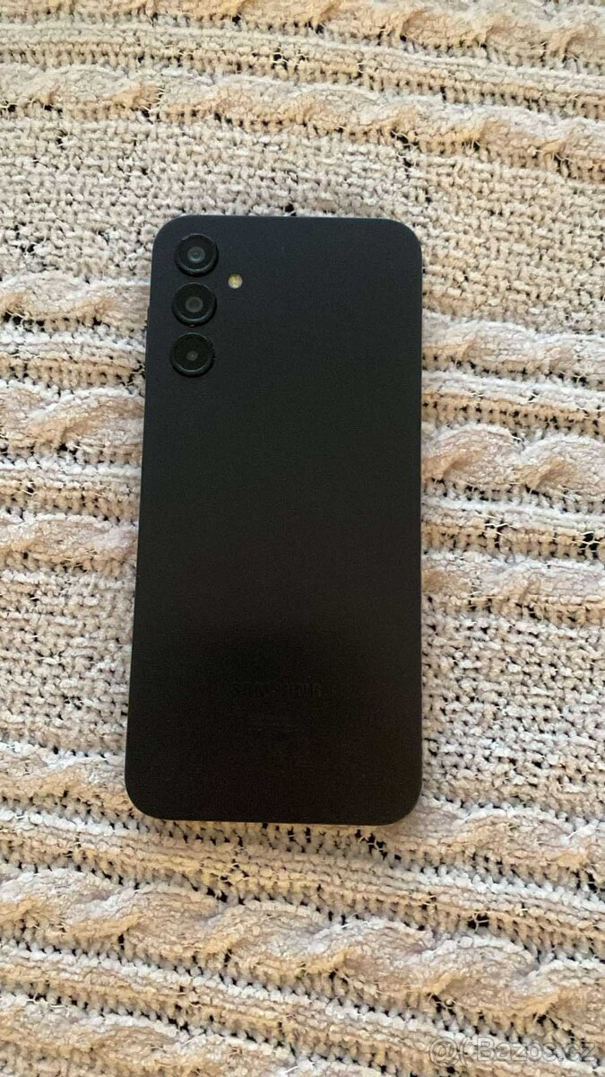 Samsung A 14