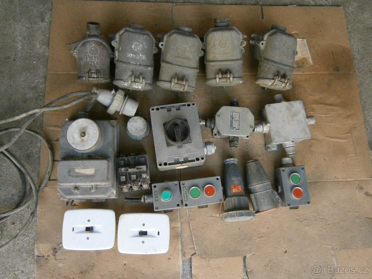 nd elektro