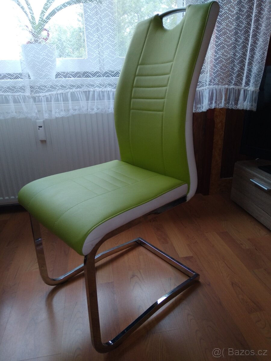 Prodám