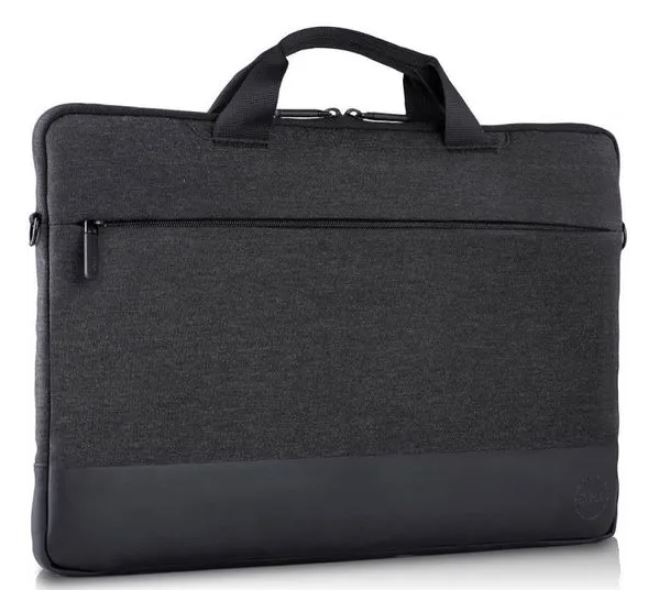 Brašna na notebook Dell Professional 13