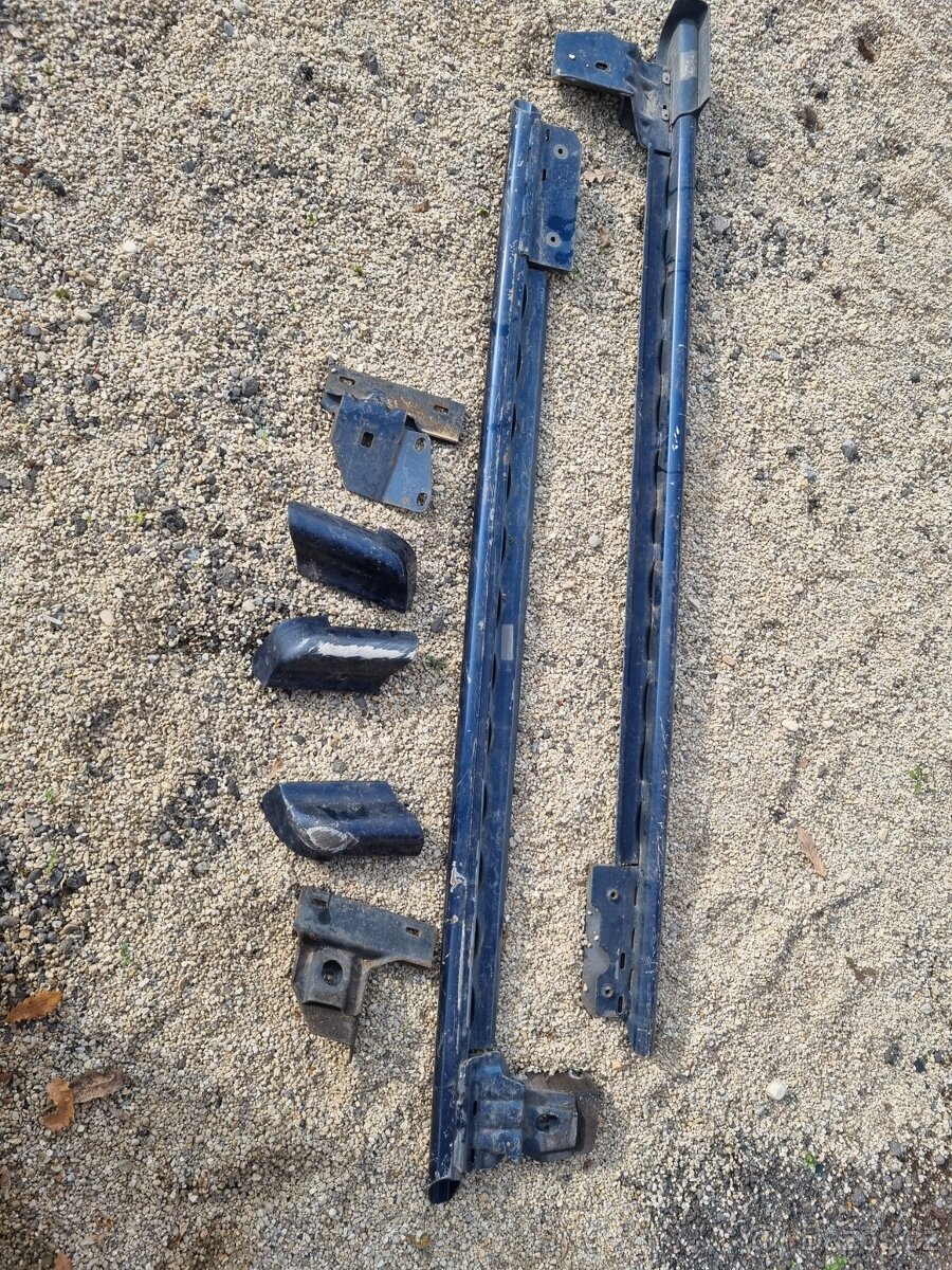 Jeep grand Cherokee,4.7i,2003,overland