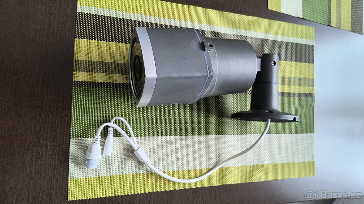 IP kamera RELICAM RC-IW20BV12