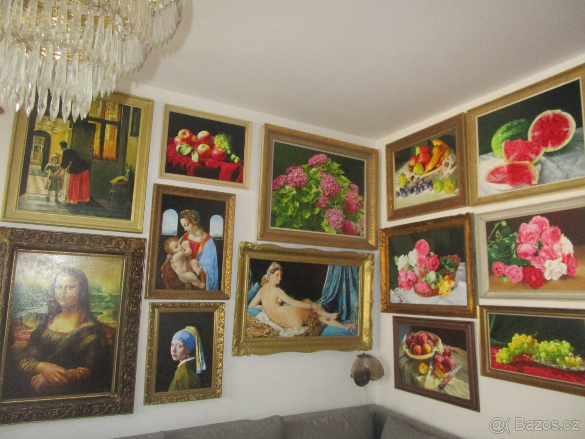 doplnky-obrazy-olejomalba-akvarel