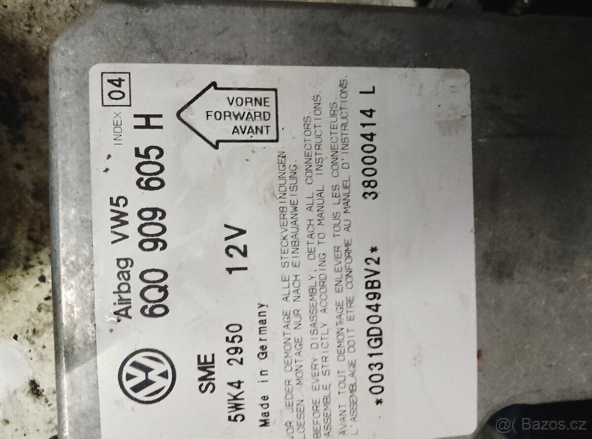 6Q0 909 605 H