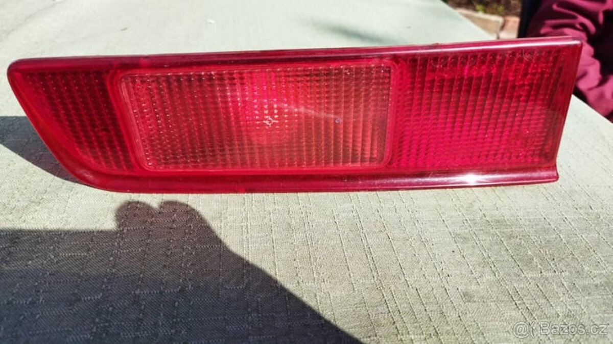 Alfa Romeo  zadní světlo pravé