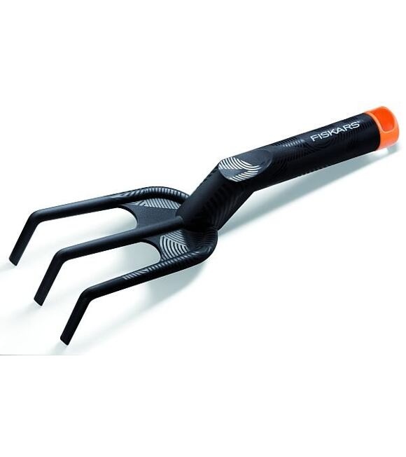 Ruční kultivátor Fiskars 137020