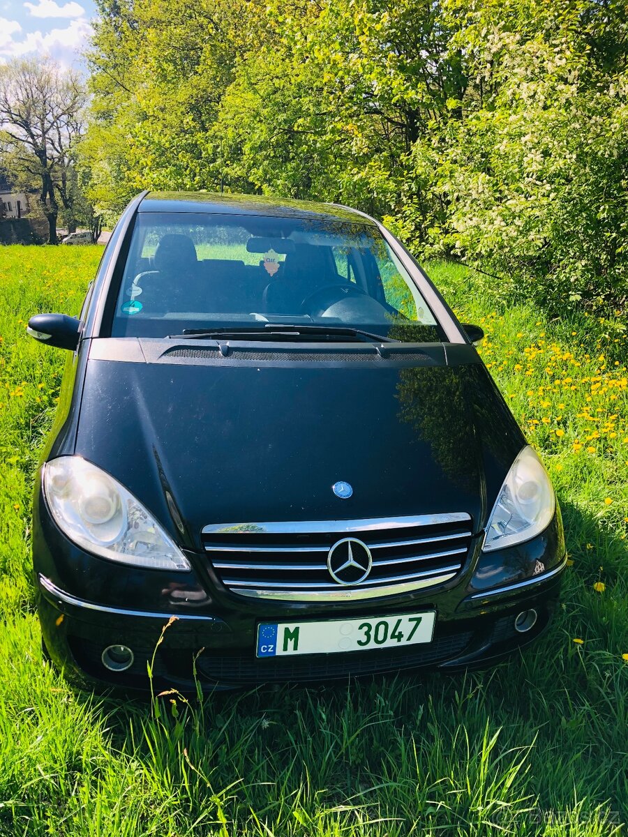 A170