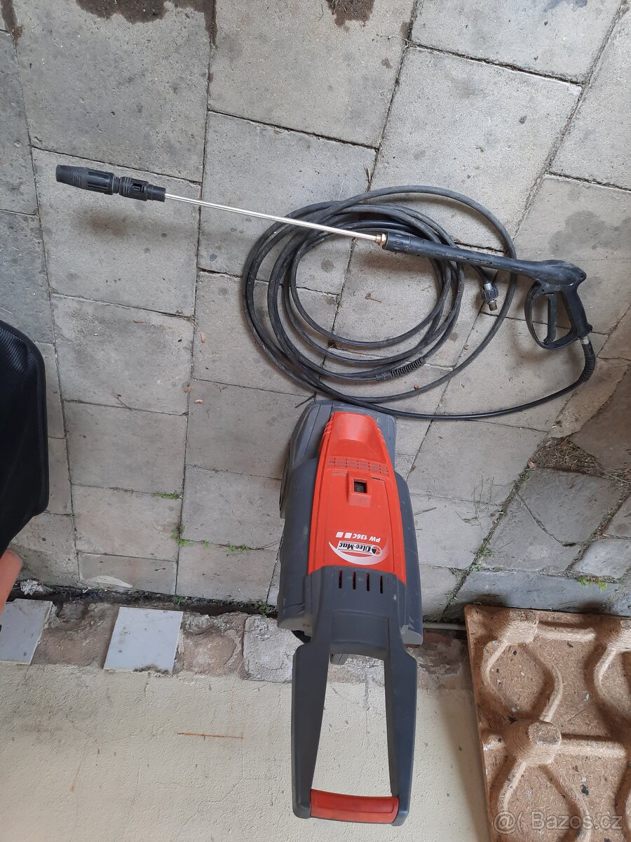 Wapka pv136c