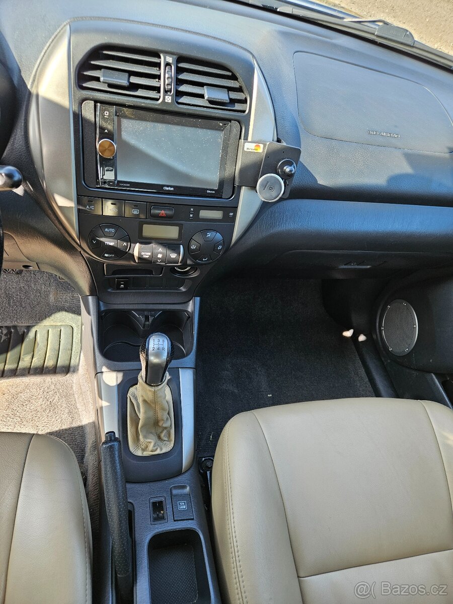 Rav4