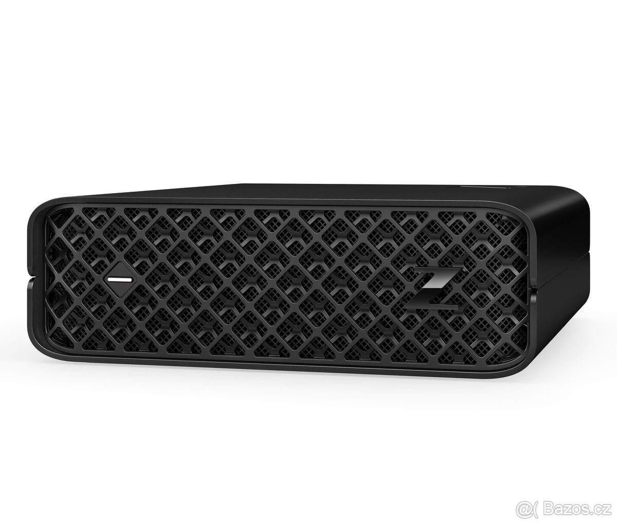 HP Z2 G9 Mini i7-12700 16GB 512GB SSD T1000 W11P
