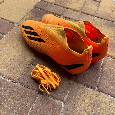 Kopačky Adidas Speedportal .2 FG