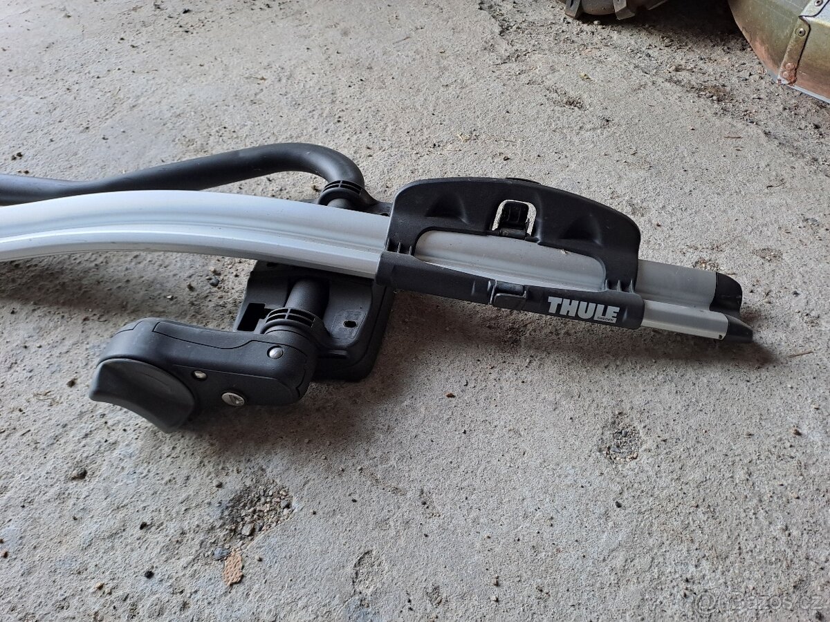 Nosič kol Thule ProRide 591 2x