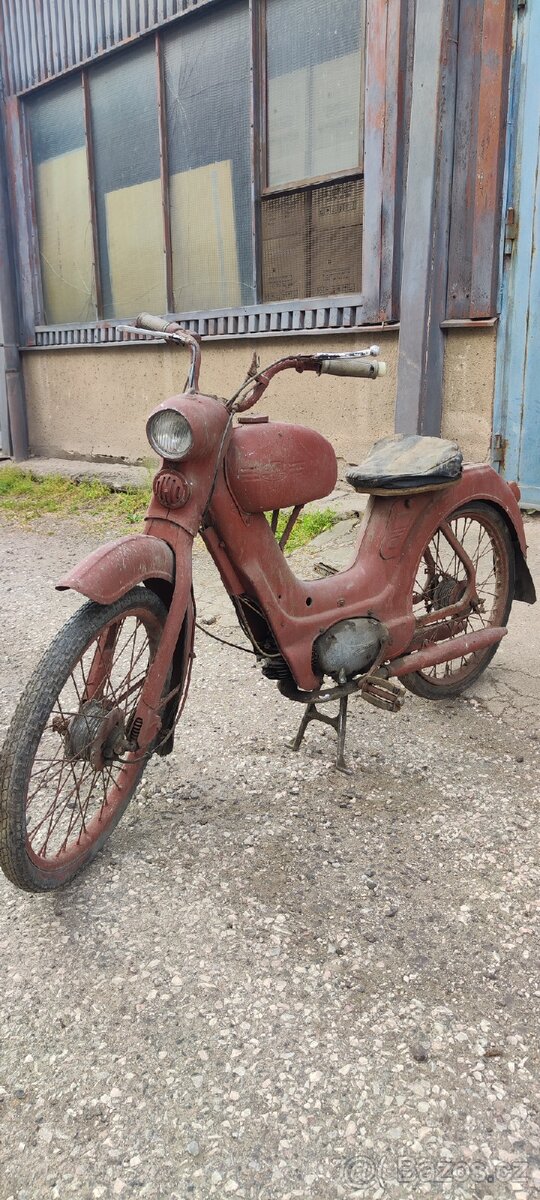 Jaweta-Sport