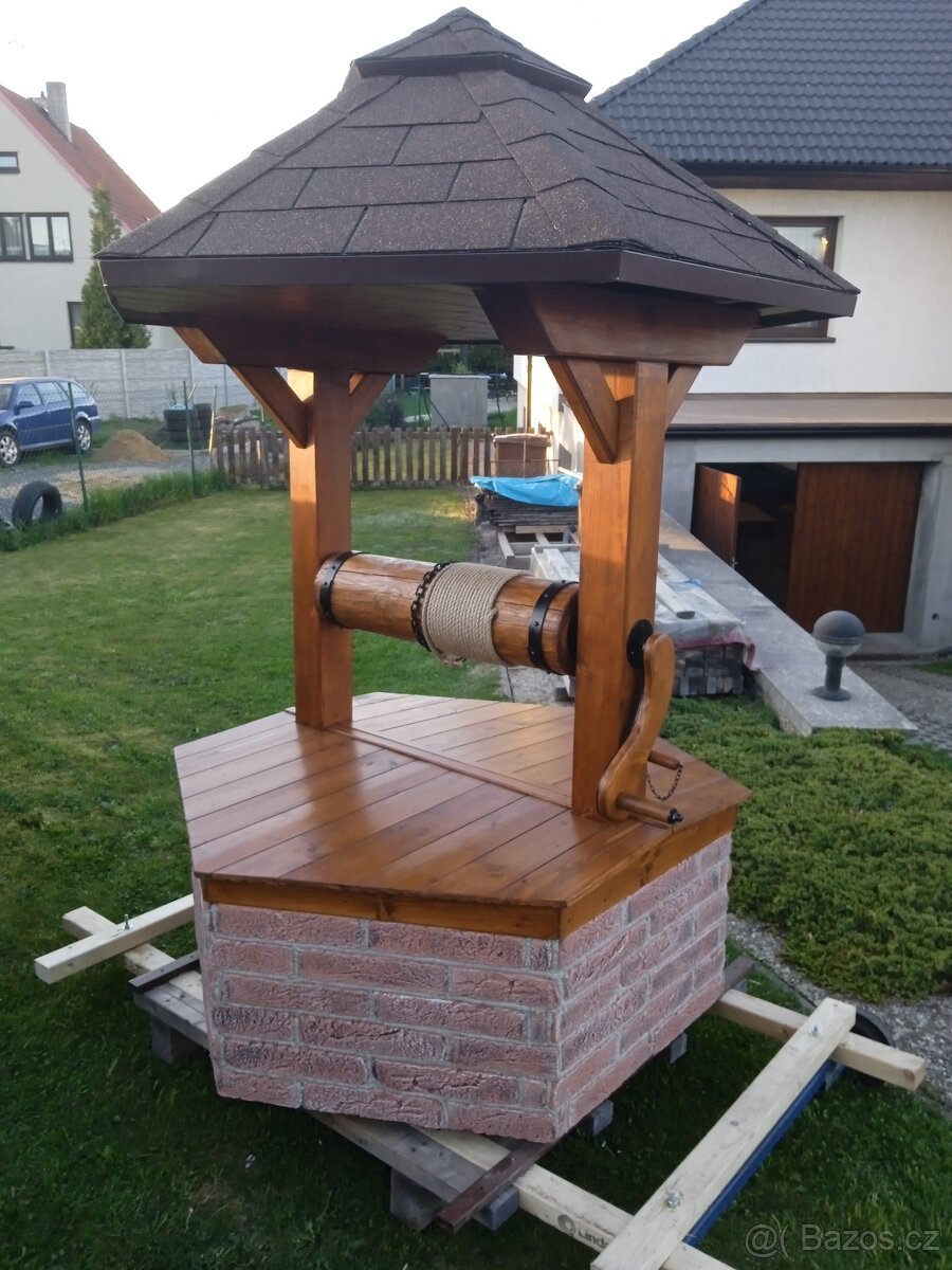 rumpál
